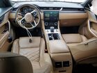 2021 Jaguar F-pace S Black vin: SADCJ2EU5MA686767