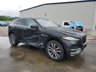2021 Jaguar F-pace S Black vin: SADCJ2EU5MA686767