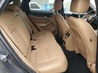 2021 Jaguar F-pace S Black vin: SADCJ2EU5MA686767