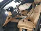 2021 Jaguar F-pace S Black vin: SADCJ2EU5MA686767