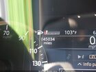 2022 Jaguar F-pace S P250 Awd Automatic Белый vin: SADCJ2EX3NA689226
