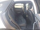 2022 Jaguar F-pace S P250 Awd Automatic Белый vin: SADCJ2EX3NA689226