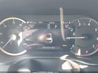 2022 Jaguar F-pace S P250 Awd Automatic Белый vin: SADCJ2EX3NA689226