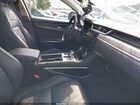 2022 Jaguar F-pace S P250 Awd Automatic Gray vin: SADCJ2EX7NA701653