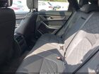 2022 Jaguar F-pace S P250 Awd Automatic Gray vin: SADCJ2EX7NA701653