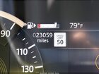 2022 Jaguar F-pace S P250 Awd Automatic Gray vin: SADCJ2EX7NA701653