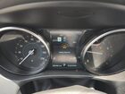 2020 Jaguar F-pace R - Sport Gray vin: SADCL2FX2LA618721