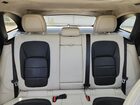 2020 Jaguar F-pace R - Sport Gray vin: SADCL2FX2LA618721