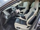 2020 Jaguar F-pace R - Sport Gray vin: SADCL2FX2LA618721