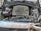 2020 Jaguar F-pace R - Sport Gray vin: SADCL2FX2LA618721