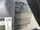 2020 Jaguar F-pace R - Sport Gray vin: SADCL2FX2LA618721