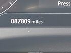 2020 Jaguar F-pace S P380 Awd Automatic Black vin: SADCM2FV2LA623591