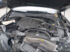 2020 Jaguar F-pace S P380 Awd Automatic Brown vin: SADCM2FV6LA634142
