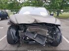2020 Jaguar F-pace S P380 Awd Automatic Brown vin: SADCM2FV6LA634142
