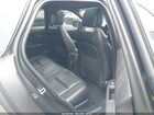 2020 Jaguar F-pace S P380 Awd Automatic Brown vin: SADCM2FV6LA634142