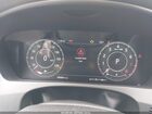 2020 Jaguar F-pace S P380 Awd Automatic Brown vin: SADCM2FV6LA634142