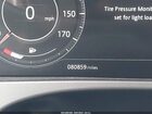 2020 Jaguar F-pace S P380 Awd Automatic Brown vin: SADCM2FV6LA634142