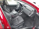 2019 Jaguar E-pace S Красный vin: SADFJ2FX2K1Z47341