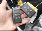 2019 Jaguar E-pace S Красный vin: SADFJ2FX2K1Z47341