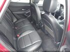 2019 Jaguar E-pace S Красный vin: SADFJ2FX2K1Z47341