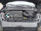 2020 Jaguar E-pace P250 Awd Automatic Черный vin: SADFK2FX3L1Z90441