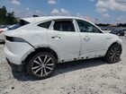 2020 Jaguar E-pace Se White vin: SADFP2FX2L1Z83935