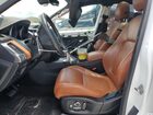 2020 Jaguar E-pace Se White vin: SADFP2FX2L1Z83935