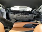 2020 Jaguar E-pace Se White vin: SADFP2FX2L1Z83935
