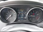 2017 Jaguar Xe 25t Prestige Gray vin: SAJAE4BGXHA963891