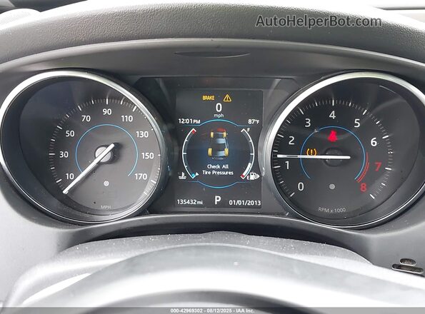 SAJAE4BGXHA963891 2017 JAGUAR XF Gray Вид задніх сидінь