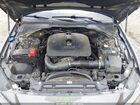 2017 Jaguar Xe 25t Prestige Gray vin: SAJAE4BGXHA963891