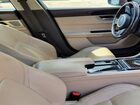 2016 Jaguar Xf   Burgundy vin: SAJBE4BV7GCY11587