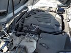 2021 Jaguar F-type R Серебряный vin: SAJD51FE0MCK73716