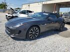 SAJWA6ET2G8K30293