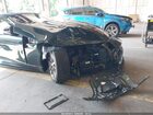 2016 Jaguar F-type S Green vin: SAJWJ6FV7G8K26756 2016 Jaguar F-type S Green vin: SAJWJ6FV7G8K26756