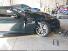 2016 Jaguar F-type S Green vin: SAJWJ6FV7G8K26756 2016 Jaguar F-type S Green vin: SAJWJ6FV7G8K26756