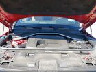 2024 Land Rover Range Rover Sport Dynamic Se Красный vin: SAL1L9FU8RA173341