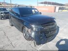 2025 Land Rover Range Rover Sport P360 Se Black vin: SAL1P9EU8SA442434
