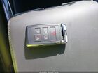 2024 Land Rover Range Rover Sport Sv Edition One Flux Silver/sv Edition One Obsidian Black Черный vin: SAL1Z9F97RA187824