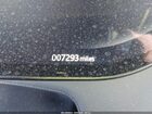 2024 Land Rover Range Rover Sport Sv Edition One Flux Silver/sv Edition One Obsidian Black Черный vin: SAL1Z9F97RA187824