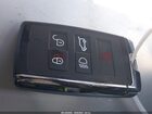 2023 Land Rover Discovery Sport S Серый vin: SALCJ2FX6PH919547