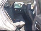 2023 Land Rover Discovery Sport S Серый vin: SALCJ2FX6PH919547
