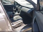 2023 Land Rover Discovery Sport S Серый vin: SALCJ2FX6PH919547