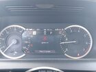 2023 Land Rover Discovery Sport S Серый vin: SALCJ2FX6PH919547