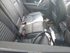 2020 Land Rover Discovery Sport S White vin: SALCJ2FX8LH853965