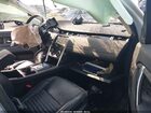 2020 Land Rover Discovery Sport S White vin: SALCJ2FX8LH853965