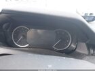 2020 Land Rover Discovery Sport S White vin: SALCJ2FX8LH853965