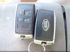 2020 Land Rover Discovery Sport S White vin: SALCJ2FX8LH853965