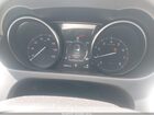 2017 Land Rover Discovery Sport Se Gray vin: SALCP2BG5HH665674