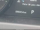 2017 Land Rover Discovery Sport Se Gray vin: SALCP2BG5HH665674